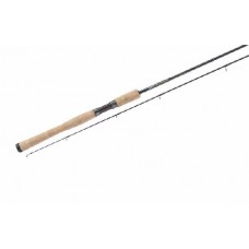 Спиннинг Daiko Featherweight 244см 0,8-7гр fast Спиннинг Daiko Featherweight 244см 0,8-7гр fast