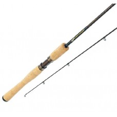 Спиннинг Daiko Featherweight 244см 1,5-10,5гр fast Спиннинг Daiko Featherweight 244см 1,5-10,5гр fast