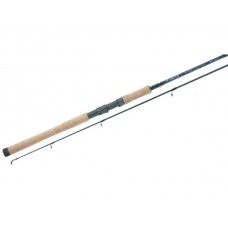 Спиннинг Daiko Featherweight 2.89м 2.0-12гр jig 5-12lbs Спиннинг Daiko Featherweight 2.89м 2.0-12гр jig 5-12lbs
