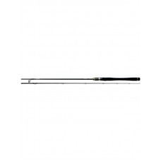 Спиннинг Daiwa Blazon 6102MHB 2.08м 7-21гр Спиннинг Daiwa Blazon 6102MHB 2.08м 7-21гр