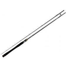Спиннинг Daiwa Blazon 682 MLB 2.03м 3.5-14гр Спиннинг Daiwa Blazon 682 MLB 2.03м 3.5-14гр