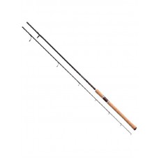 Спиннинг Daiwa CM-X 862HFS Спиннинг Daiwa CM-X 862HFS