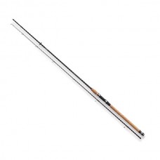 Спиннинг Daiwa Crossfire CF 902 MHFS AD 2,70м 20-60гр Спиннинг Daiwa Crossfire CF 902 MHFS AD 2,70м 20-60гр
