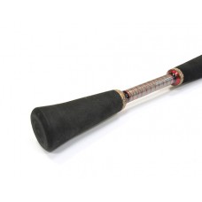 Спиннинг Daiwa Crossfire Media CF 702F 2.14м 5-20 гр Спиннинг Daiwa Crossfire Media CF 702F 2.14м 5-20 гр