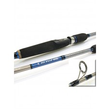 Спиннинг Daiwa Crossfire rapida CF 882F 15-60гр Спиннинг Daiwa Crossfire rapida CF 882F 15-60гр
