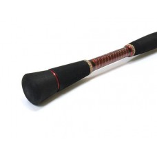 Спиннинг Daiwa Crossfire Tele CF 21T 5-20гр Спиннинг Daiwa Crossfire Tele CF 21T 5-20гр