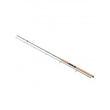 Спиннинг Daiwa Exceler EXS 902 MHFS 2.75m 20-60гр