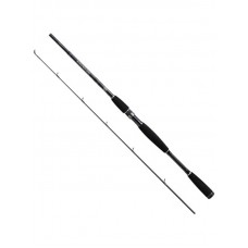Спиннинг Daiwa Exceler EXSF 802 HFS 2.44m 14-56гр