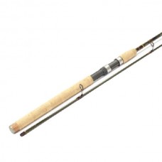 Спиннинг Daiwa Exceler Jigger 2.40м 5-25гр