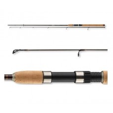 Спиннинг Daiwa Exceler Spin EXS210L-BD 2.10м 3-14гр