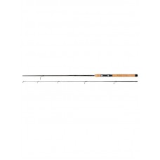 Спиннинг Daiwa EXR 762ULFS 2.29м 1-7гр Спиннинг Daiwa EXR 762ULFS 2.29м 1-7гр