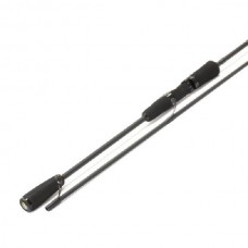 Спиннинг Daiwa Generation black drop shot feeling 902LSS 2.70м 10-25гр Спиннинг Daiwa Generation black drop shot feeling 902LSS 2.70м 10-25гр
