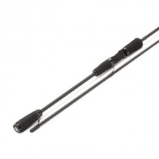 Спиннинг Daiwa Generation black shad caster 692MHFS 2.06м 5-25гр Спиннинг Daiwa Generation black shad caster 692MHFS 2.06м 5-25гр