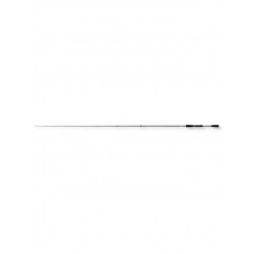 Спиннинг Daiwa Generation black twitching stick 661MHFB 1.98м 7-28гр Спиннинг Daiwa Generation black twitching stick 661MHFB 1.98м 7-28гр