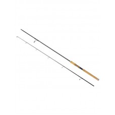 Спиннинг Daiwa GV-X 762ULFS Спиннинг Daiwa GV-X 762ULFS