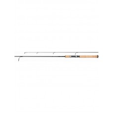 Спиннинг Daiwa HL-X 862MHFS