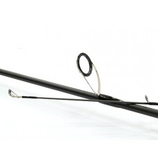 Спиннинг Daiwa Infinity Q-BD Jigger IFQ 2.40м 5-20гр