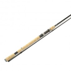 Спиннинг Daiwa Lexa 2,70м 15-50гр