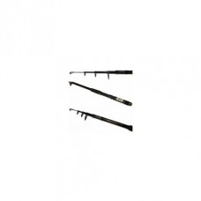 Спиннинг Daiwa Mini Spin 1,80м 5-20гр Спиннинг Daiwa Mini Spin 1,80м 5-20гр