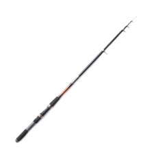 Спиннинг Daiwa Mini Spin 2,40м 10-40гр Спиннинг Daiwa Mini Spin 2,40м 10-40гр