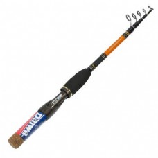 Спиннинг Daiwa Mini Swing MSWG18 1.80m 1-15гр. Спиннинг Daiwa Mini Swing MSWG18 1.80m 1-15гр.