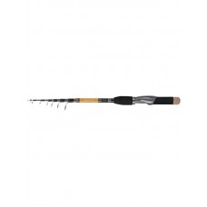 Спиннинг Daiwa Mini swing MSWG21 2.10м 1-15гр Спиннинг Daiwa Mini swing MSWG21 2.10м 1-15гр