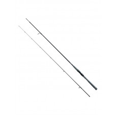 Спиннинг Daiwa Morethan 93ML 2.82м 7-28гр Спиннинг Daiwa Morethan 93ML 2.82м 7-28гр