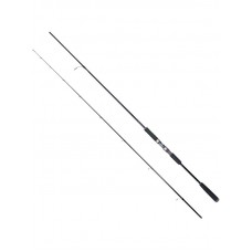 Спиннинг Daiwa Neo versal 602LFS Спиннинг Daiwa Neo versal 602LFS