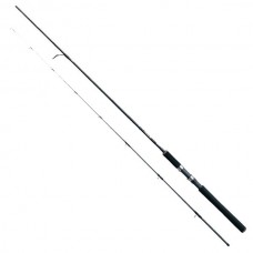 Спиннинг Daiwa Neo versal 762MLFS 2.29м 5-21гр Спиннинг Daiwa Neo versal 762MLFS 2.29м 5-21гр