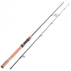 Спиннинг Daiwa Ninja NJX802MFSC Jigger-AX 2,40м 8-35гр Спиннинг Daiwa Ninja NJX802MFSC Jigger-AX 2,40м 8-35гр