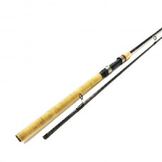Спиннинг Daiwa Ninja Spin 2,10м 5-20гр Спиннинг Daiwa Ninja Spin 2,10м 5-20гр