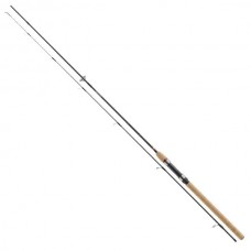 Спиннинг Daiwa Ninja spin NJX902MRSC-AX 2,70м 15-50гр Спиннинг Daiwa Ninja spin NJX902MRSC-AX 2,70м 15-50гр