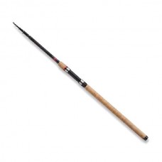 Спиннинг Daiwa Ninja-X tele spin 2,40м 10-30гр Спиннинг Daiwa Ninja-X tele spin 2,40м 10-30гр