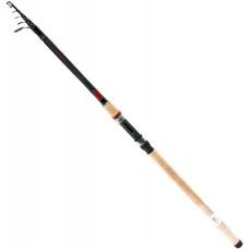 Спиннинг Daiwa Ninja-X tele spin 2,70м 10-30гр Спиннинг Daiwa Ninja-X tele spin 2,70м 10-30гр