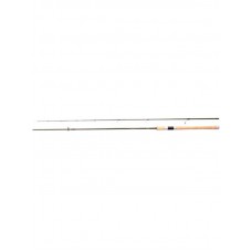 Спиннинг Daiwa PH-X 862 MLFS 2.59м 5-21гр Спиннинг Daiwa PH-X 862 MLFS 2.59м 5-21гр