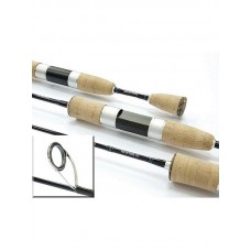 Спиннинг Daiwa Phantom AT 63 UL 1.91м 1.5-3гр Спиннинг Daiwa Phantom AT 63 UL 1.91м 1.5-3гр