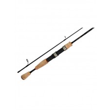 Спиннинг Daiwa Presso iprimi PSO 552 UL-AF 1.65м 0.8-4гр