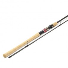 Спиннинг Daiwa Procaster 2,70м 15-50гр