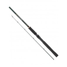 Спиннинг Daiwa R-Nessa addditions 702ULFS 2.10м 2-15гр
