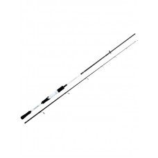 Спиннинг Daiwa R-Nessa-AF RN 702MHFS 2.10м 7-28гр