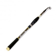 Спиннинг Daiwa Regal tele spin 2.70м 15-60гр
