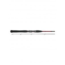 Спиннинг Daiwa Seahawk 86L-4 2.59м 4-28гр