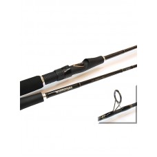 Спиннинг Daiwa Specialist  SPLST 702MS 2.13м 7-21гр