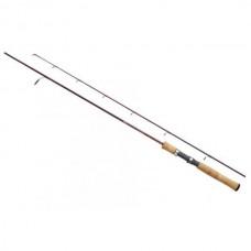 Спиннинг Daiwa Spinmatic-X SM-X 602ULFS 1.83м 1-3.5гр