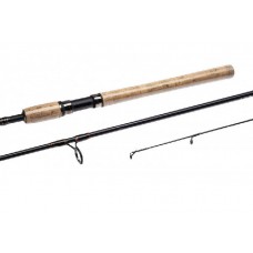 Спиннинг Daiwa Sweepfire SW902MLFS-BD jigger 2,70м 8-35г
