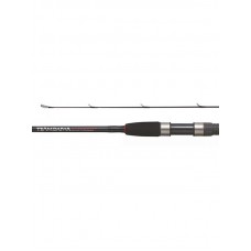Спиннинг Daiwa TD Mode 802MHFS-07 2.40м 7-28гр
