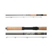 Спиннинг Daiwa Theory TH 240MS Спиннинг Daiwa Theory TH 240MS