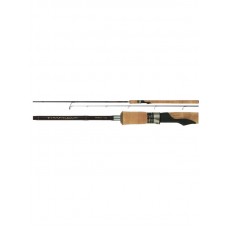 Спиннинг Daiwa Titanium TP 802MLS 2.44м 7-25гр Спиннинг Daiwa Titanium TP 802MLS 2.44м 7-25гр