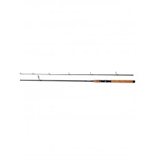 Спиннинг Daiwa Tornado TO-X 702MFS 2.13м 5-25гр Спиннинг Daiwa Tornado TO-X 702MFS 2.13м 5-25гр