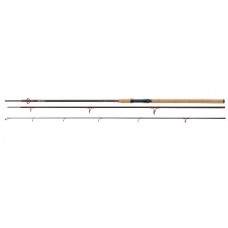Спиннинг Daiwa Tornado-Z 3tlg 3.60м 35-95гр Спиннинг Daiwa Tornado-Z 3tlg 3.60м 35-95гр